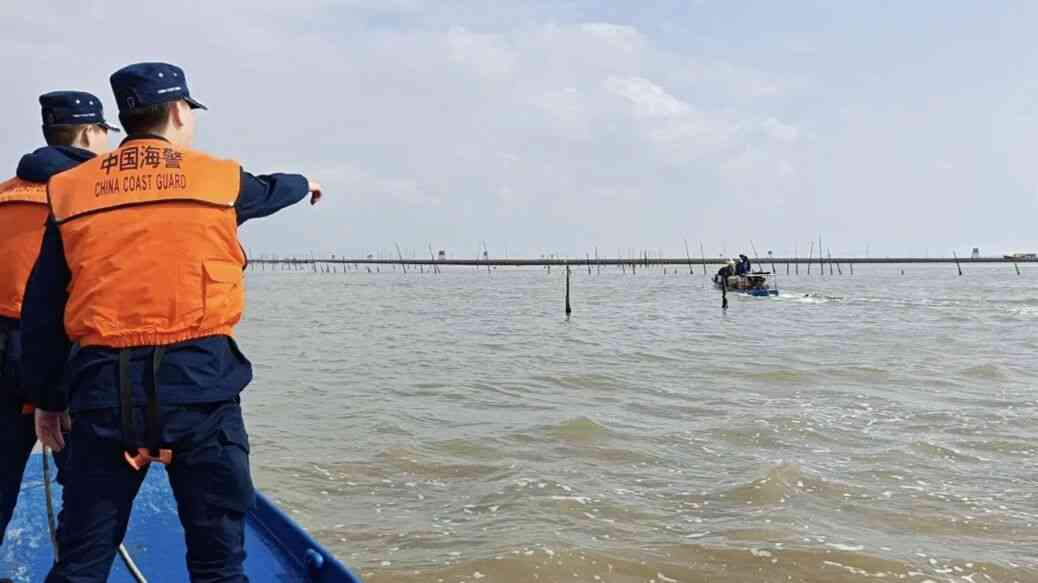 326������⼸��������͵��򺰤ץ�ˣ�